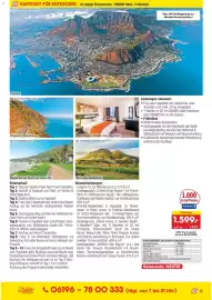 Netto Reisen Prospekt Seite 11