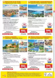 Netto Reisen Prospekt Seite 16