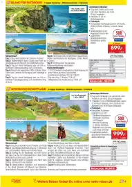 Netto Reisen Prospekt Seite 5