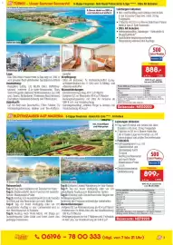 Netto Reisen Prospekt Seite 7