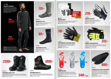 Tools reklamblad Sida 4