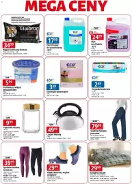 E.Leclerc gazetka | Elblag Strona 2