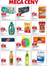 E.Leclerc gazetka | Elblag Strona 3