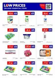 Carrefour catalogue Page 2