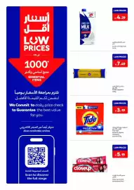 Carrefour catalogue Page 4