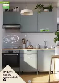 Folheto Leroy Merlin Página 10