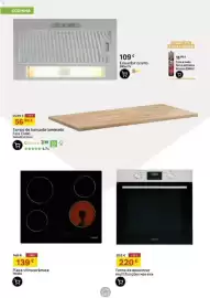 Folheto Leroy Merlin Página 11