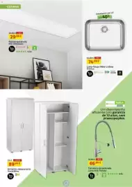 Folheto Leroy Merlin Página 12