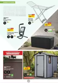 Folheto Leroy Merlin Página 16