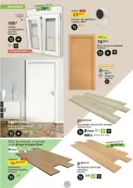 Folheto Leroy Merlin Página 2