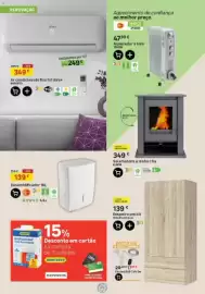 Folheto Leroy Merlin Página 3