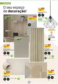 Folheto Leroy Merlin Página 4