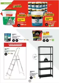 Folheto Leroy Merlin Página 5