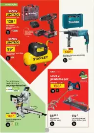 Folheto Leroy Merlin Página 6