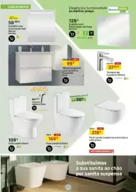 Folheto Leroy Merlin Página 7