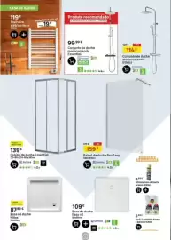 Folheto Leroy Merlin Página 8