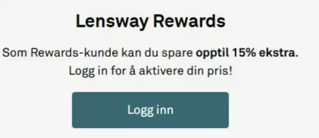 Lensway kundeavis uke 3 Side 1