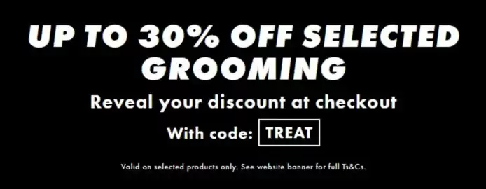 Asos catalogue week 3 Page 1