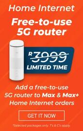 Axxess catalogue Page 4