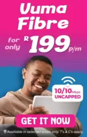 Axxess catalogue Page 1