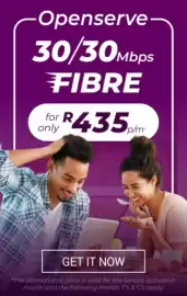 Axxess catalogue Page 2