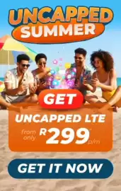 Axxess catalogue Page 3