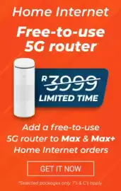 Axxess catalogue Page 4