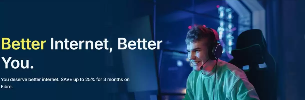 Mweb catalogue (valid until 21-01)