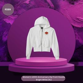 Loot catalogue Page 10