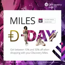 Loot catalogue Page 1