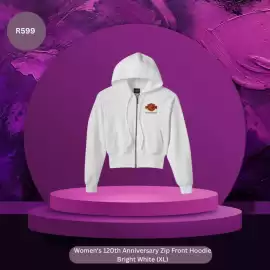 Loot catalogue Page 10