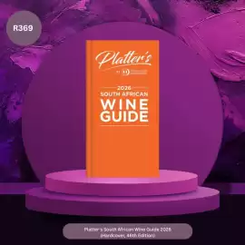 Loot catalogue Page 3