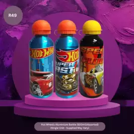 Loot catalogue Page 4