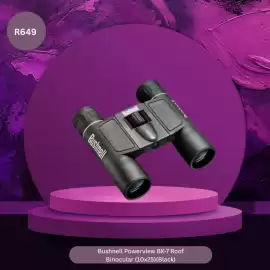 Loot catalogue Page 6