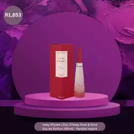 Loot catalogue Page 7