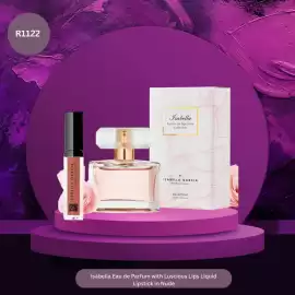 Loot catalogue Page 8