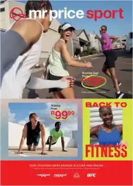 MRP Sport catalogue Page 12