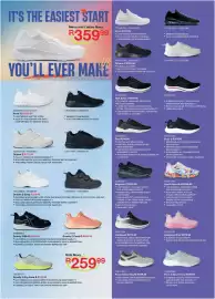 MRP Sport catalogue Page 9