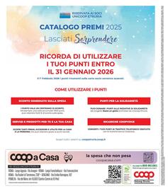 Volantino Coop Pagina 40