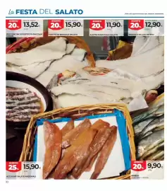 Volantino Coop Pagina 10