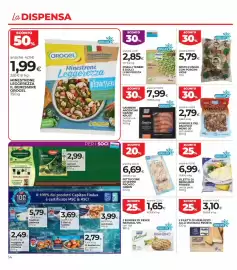 Volantino Coop Pagina 14