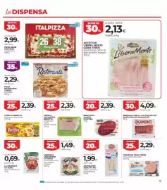 Volantino Coop Pagina 15