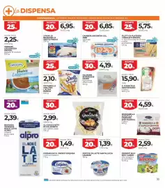 Volantino Coop Pagina 33