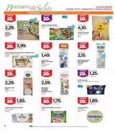 Volantino Coop Pagina 36