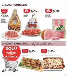 Volantino Coop Pagina 9
