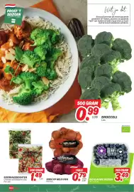 Dekamarkt folder week 4 Pagina 12