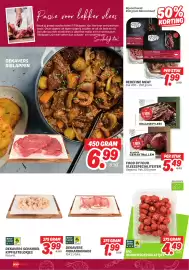 Dekamarkt folder week 4 Pagina 14