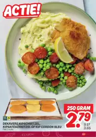 Dekamarkt folder week 4 Pagina 15