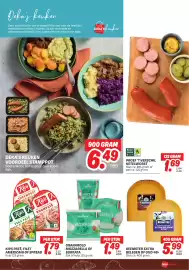 Dekamarkt folder week 4 Pagina 17
