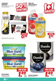 Dekamarkt folder week 4 Pagina 18